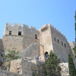 Lindos village relaxing tour - Frequently Asked Questions