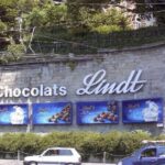 LINDT Home of Chocolate, Cruise On Lake Zurich And Old Town Walking Tour - The Value of This Tour
