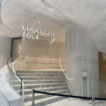 Lindt Home of Chocolate & Lake Zurich Boat tour - Practical Considerations and Tips