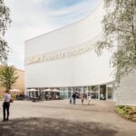 Lindt Home of Chocolate Museum Entry Ticket - The Experience in Detail