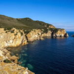 Linea isola di Zannone - Who Should Consider This Tour?