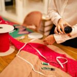 Lingerie Making Workshop - Why This Experience Might Be Perfect for You