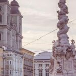 Linz Exploration: Private Walking Tour with Local Guide - A Detailed Look at the Linz Private Walking Tour