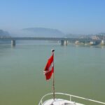 Linz harbour tour by boat - Final Thoughts: Is the Linz Harbour Tour Right for You?