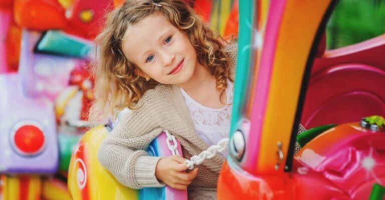 Linz: Pöstlingberg and Old Town Private Tour - Practical Details and Value