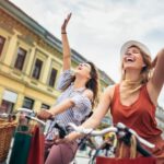 Linz: Private Guided Cycling Tour - What to Expect from the Tour