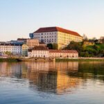 Linz Private Walking Tour - Why This Tour Works Well