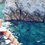 Lipari and Vulcano Private Boat Tour (7 hours) - The Value of a Private Boat Tour
