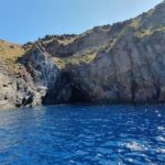 Lipari: Boat Tour of Vulcano Island with Disembarkation Stop - Frequently Asked Questions