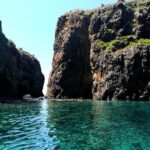 Lipari Island tour - private - Who Should Book This Tour?