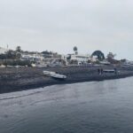 LIPARI PANAREA AND STROMBOLI BY NIGHT excursion - What’s Included and What’s Not