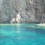 Lipari - Panarea - Stromboli by night - In-Depth Review of the Aeolian Islands Night Cruise