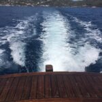 Lipari & Salina sud - individual partecipation on the tour - FAQ