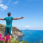 Lipari & Vulcano from Cefalù - Aeolian Islands - Full Day - Who Should Consider This Tour?