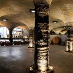 Lipari: Winery Guided Tour and Wine Tasting - A Balanced Look at the Experience