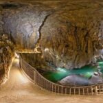 Lipica Stud Farm and kocjan Caves from Trieste - Who Will Love This Tour?
