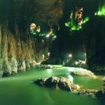 Lipica Stud Farm and Skocjan Caves from Koper - A Closer Look at the Tour Experience