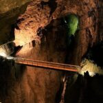 Lipica Stud Farm and Skocjan Caves from Piran or Portoroz or Izola - Who Will Love This Tour