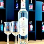 Liquor tasting on Etna - Who Should Consider This Tour?