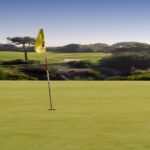 Lis: Golf Adventure with Coach, Transfers & Dining Concierge - Why This Tour Stands Out
