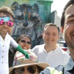 LISBOA: Escape IN City - The Antidote - Authentic Traveler Perspectives