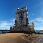Lisboa: Old Town, New Town & Belem Private Full Day Tour - Authentic Insights from Travelers’ Reviews