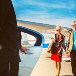 Lisboa - Porto Transfer - Frequently Asked Questions