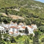 Lisboa: Setúbal, Arrábida & Azeitão Tour, with Wine Tasting! - Practical Tips and Considerations