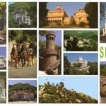 Lisboa Sintra Cascais - Why You Should Consider This Tour
