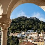 Lisboa: Sintra Tour w/ Pena Palace, Cascais & Cabo da Roca! - A Deep Dive into the Experience