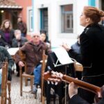 LisboaLove Fado - An In-Depth Look at LisboaLove Fado