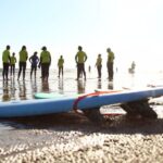 Lisbon: 1.5-Hour Surf Lesson - Why This Surf Lesson Offers Great Value