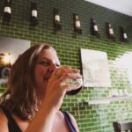 Lisbon: 1-Hour Portuguese Wine Tasting Session - The Wines: Diversity and Quality