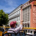 Lisbon: 1-or 2-Day Hop-On Hop-Off Bus Tour - Who Will Love This Tour?