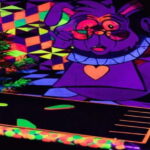Lisbon: 18-Hole Indoor Minigolf Ticket with Bar Area - Who Will Love This Experience?