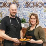Lisbon: 2-Hour Pastel de Nata Cooking Class - An Honest Look at the Value