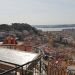 Lisbon: 2 hours Private City Highlights Tuk-Tuk Tour for two - A Close Look at the Tour Experience