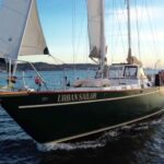 Lisbon: 2 Hours Private Tour with Drinks - A Closer Look at the 2-Hour Private Lisbon Boat Tour