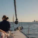 Lisbon 2 Hours Sailing Day Tour and Cruise With Drinks - Who Should Consider This Tour?