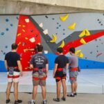 Lisbon: 25 de Abril Bridge Guided Climbing Experience - Exploring the Experience in Detail