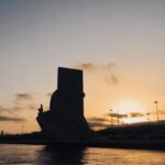 Lisbon: 2h Private Luxury Sunset Cruise with Welcome Drink - FAQs
