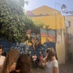 Lisbon 3-Hour Street Art Tour - Who Should Take This Tour?