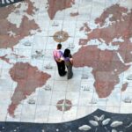 Lisbon: 3-Hour The Slave Trade - An Historical Walking Tour - A Detailed Walkthrough of the Experience