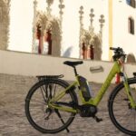 Lisbon: 3-Hour Tour by E-Bike - What We Think: The Benefits and Considerations