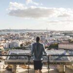 Lisbon: 3-hour tour in German to all viewpoints with local guide - Exploring Lisbon’s Best Views in Three Hours