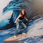 Lisbon: 3D Fun Art Museum Admission Ticket - The Sum Up: Who Will Love the 3D Fun Art Museum?