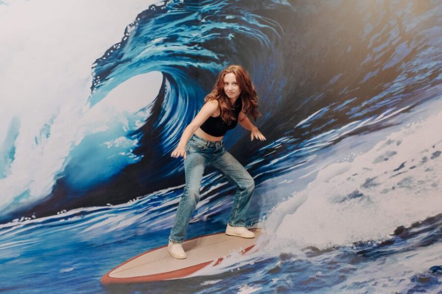 Lisbon: 3D Fun Art Museum Admission Ticket - The Sum Up: Who Will Love the 3D Fun Art Museum?