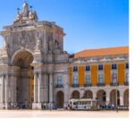 LISBON 4 HOUR TOUR - Final Thoughts