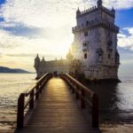 Lisbon: 7 Hills and Belém Tour - Authentic Experiences and Practical Tips