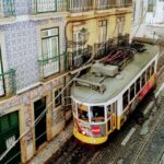 Lisbon: 7 Hills Panoramic Guided Tour by E-Bike - Analyzing the Value
